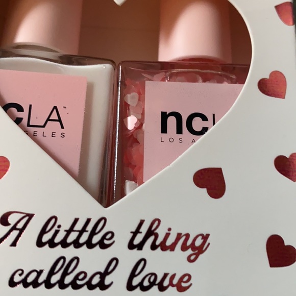 🔥14 items of Explosion♥️selfcare gift-box - Picture 7 of 16